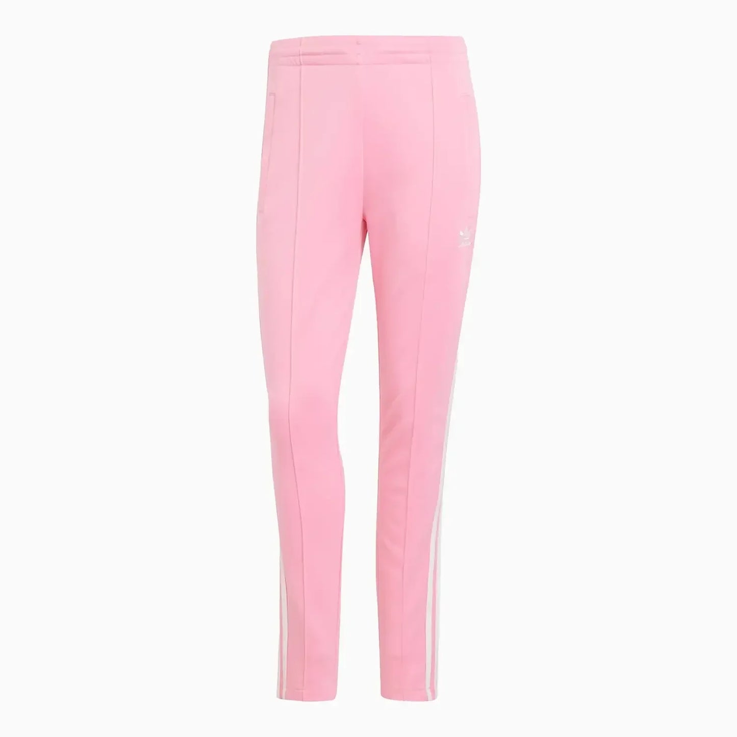 Women's Originals Adicolor Classics SST Tracksuit