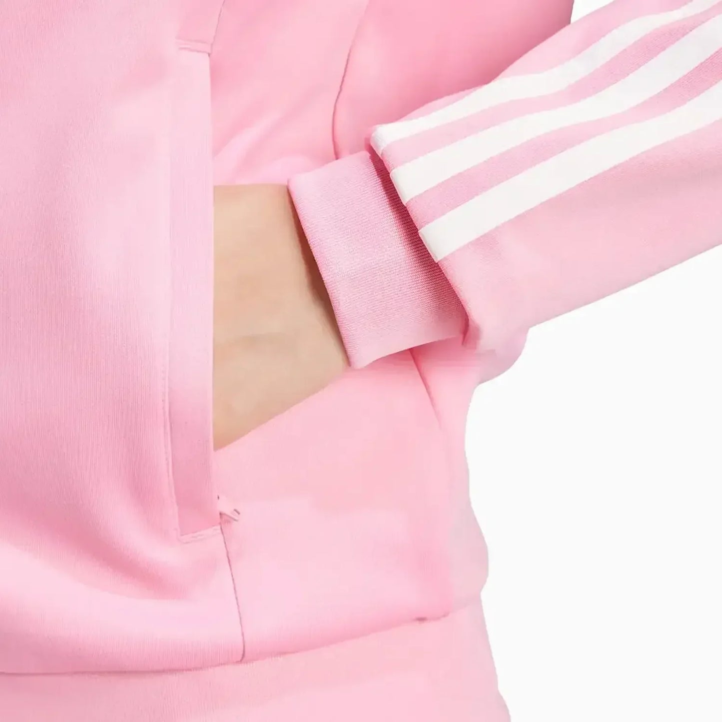 Women's Originals Adicolor Classics SST Tracksuit