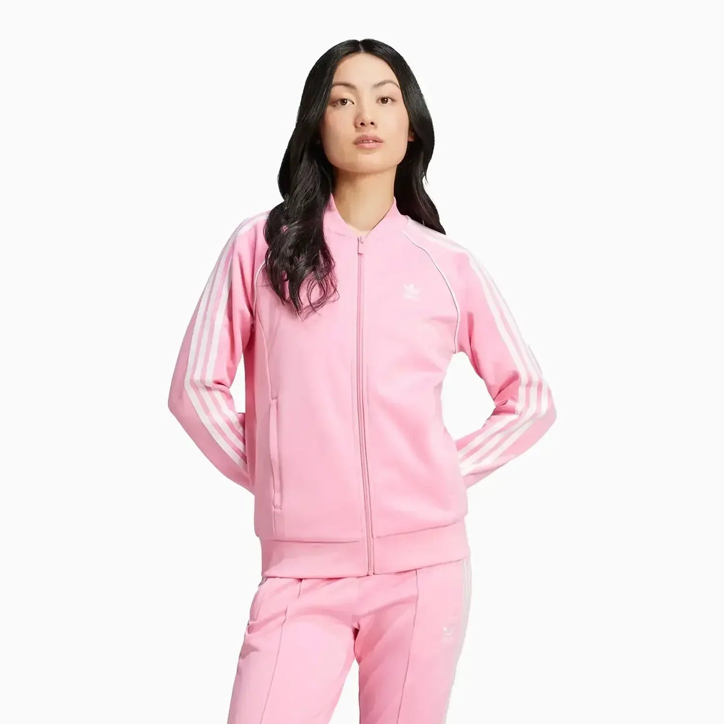 Women's Originals Adicolor Classics SST Tracksuit