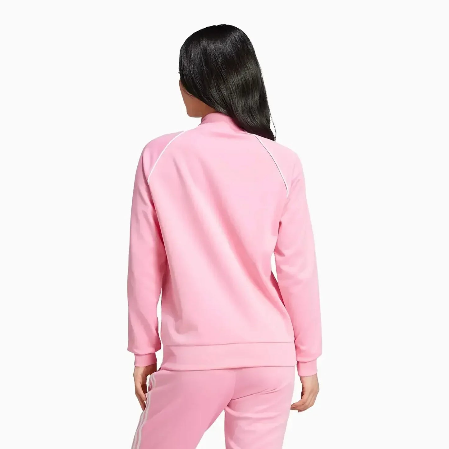 Women's Originals Adicolor Classics SST Tracksuit