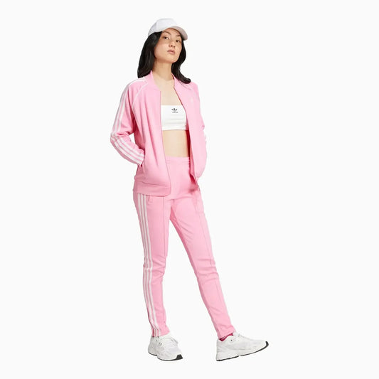 Women's Originals Adicolor Classics SST Tracksuit