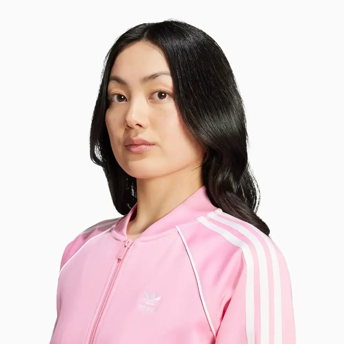 Women's Originals Adicolor Classics SST Tracksuit