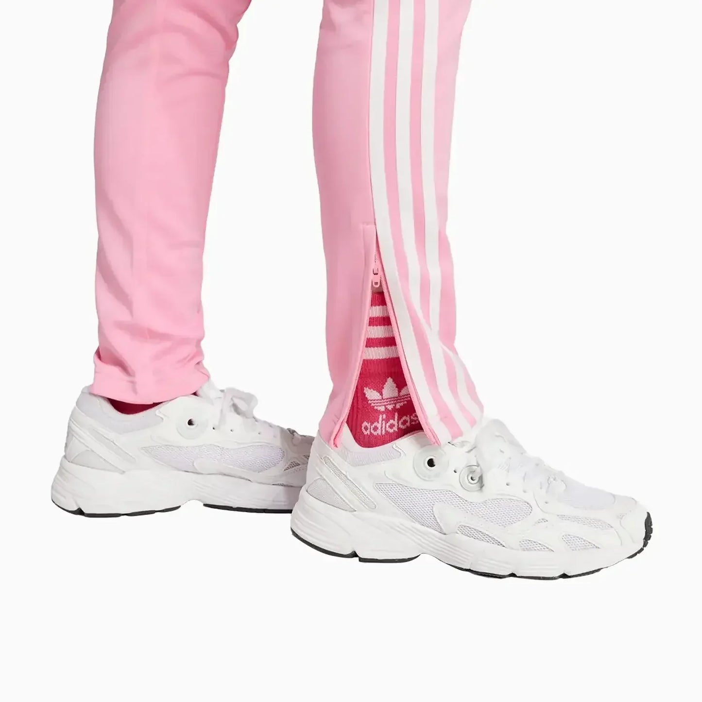 Women's Originals Adicolor Classics SST Tracksuit