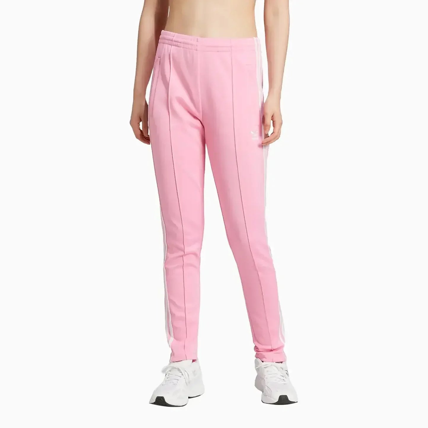 Women's Originals Adicolor Classics SST Tracksuit