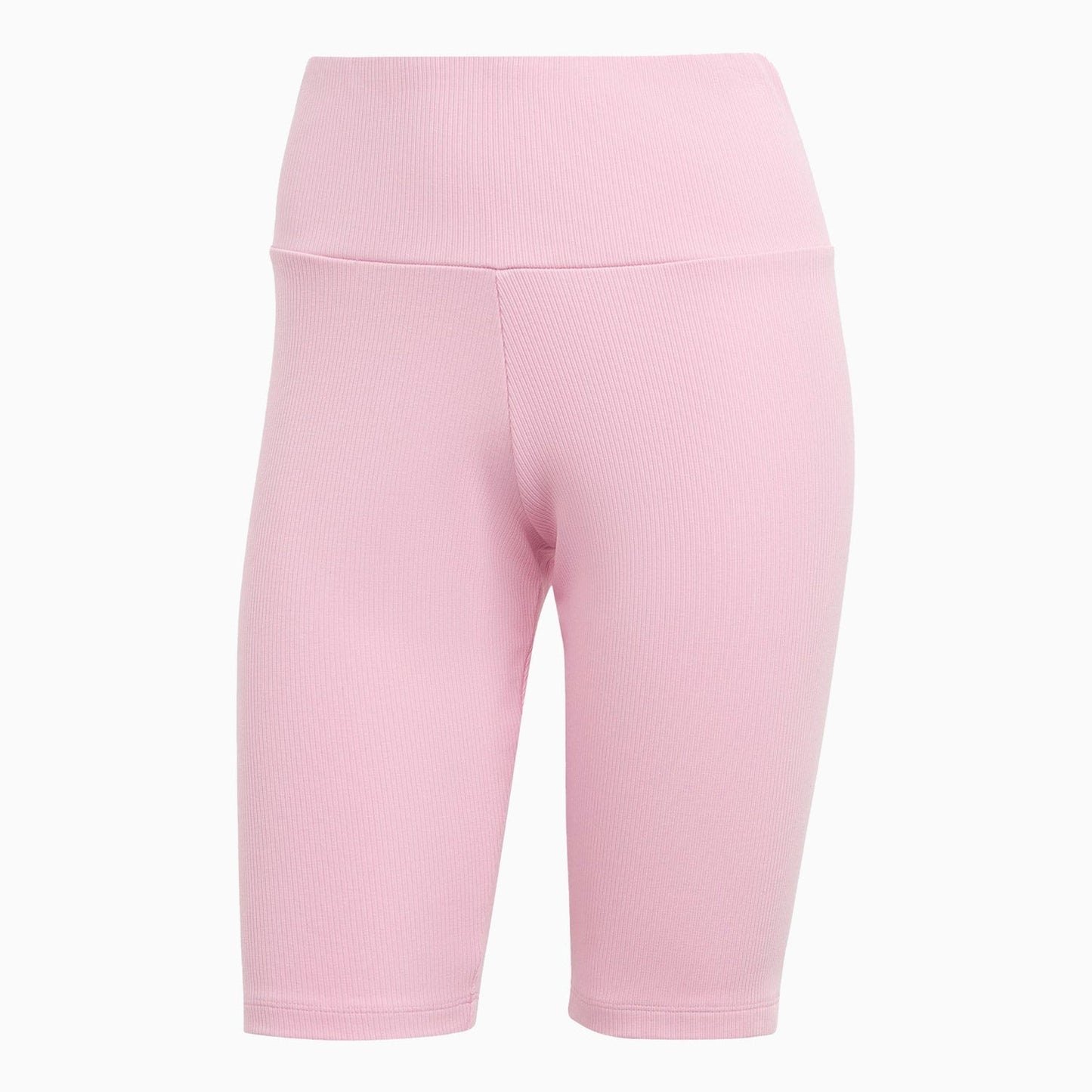 Women's Originals Adicolor Essentials Short Leggings