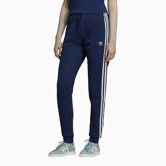 Women's Originals Regular Cuffed Sweat Pant