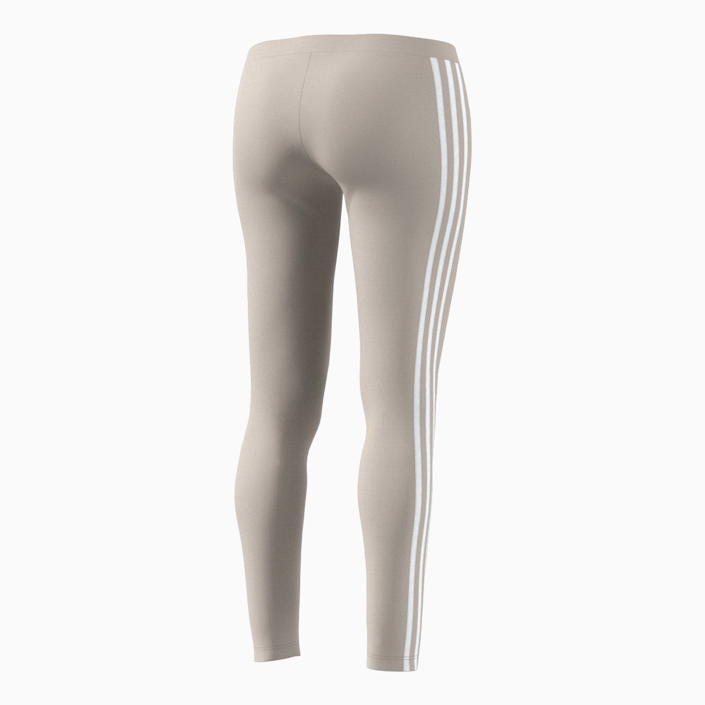 Women's Originals Striped 7/8 Legging