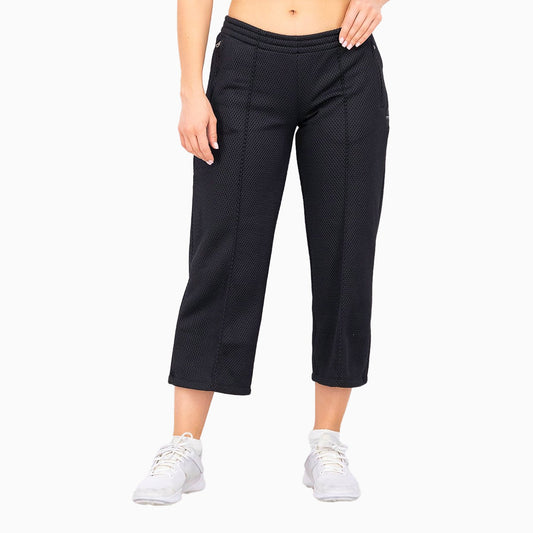 Women's Sailor 7/8 Legging