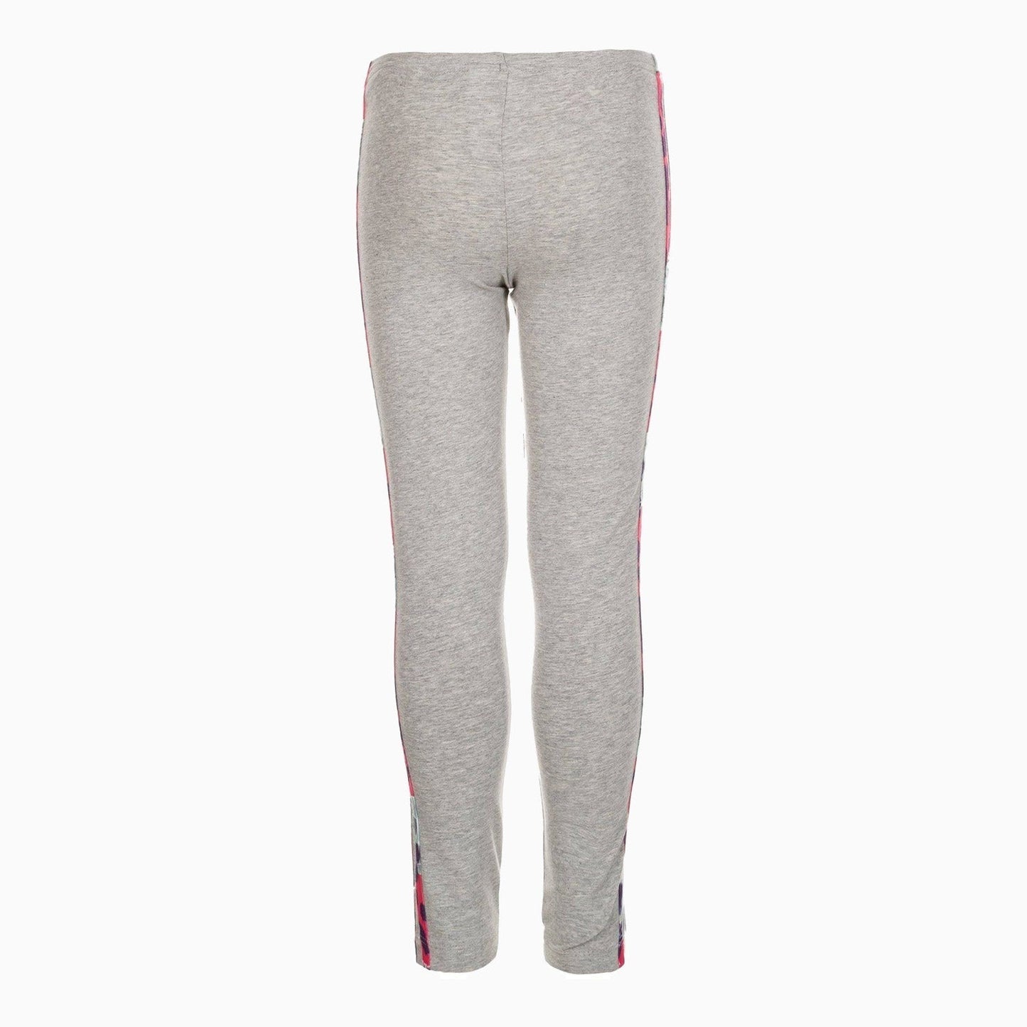 Women's Srose 7/8 Legging