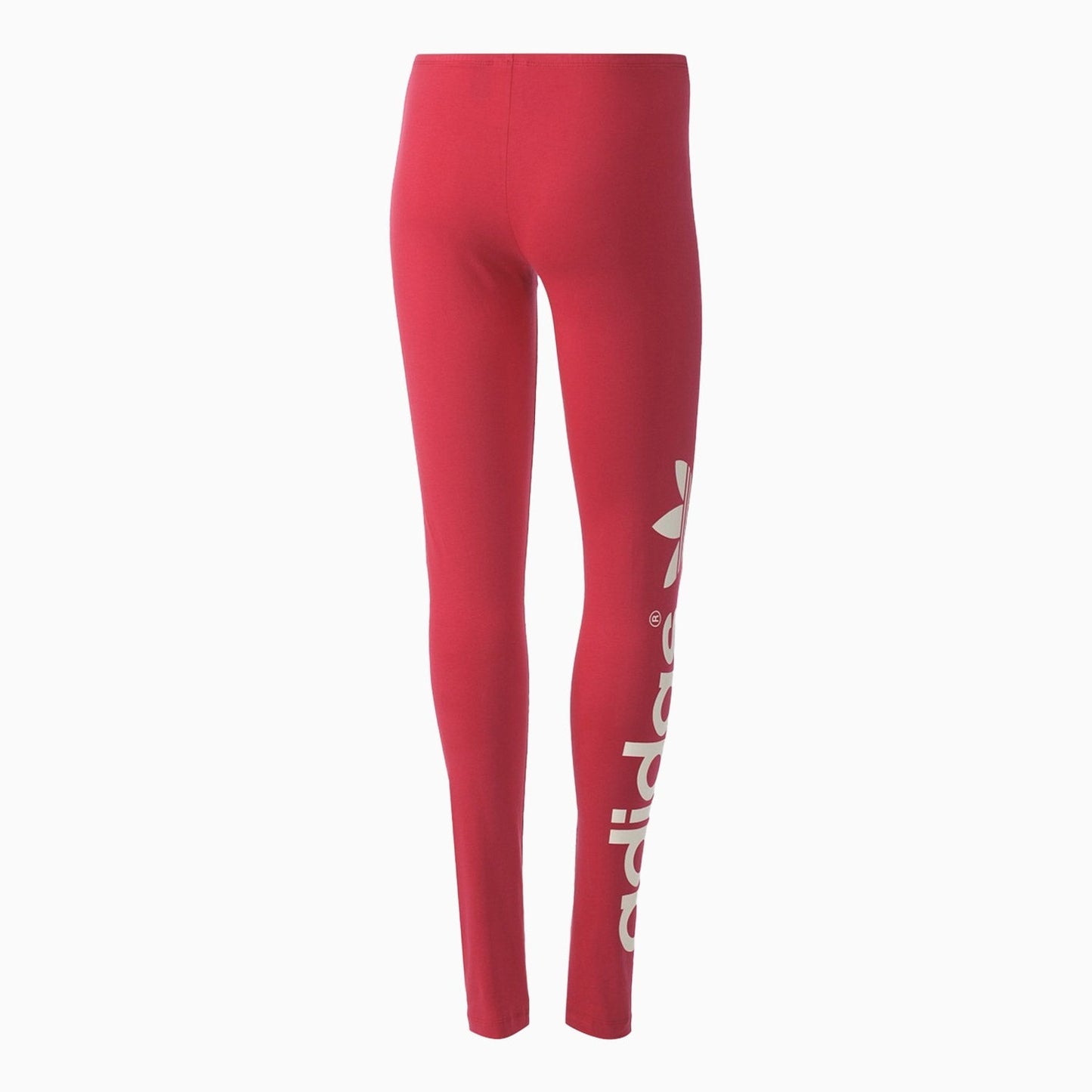 Women's Trefoil 7/8 Legging