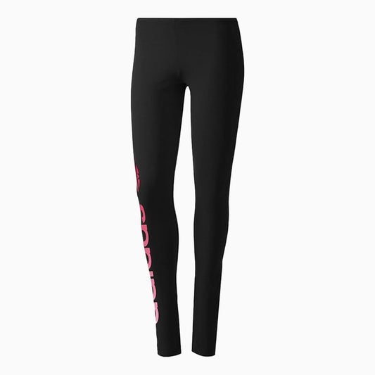 Women's Trefoil 7/8 Legging