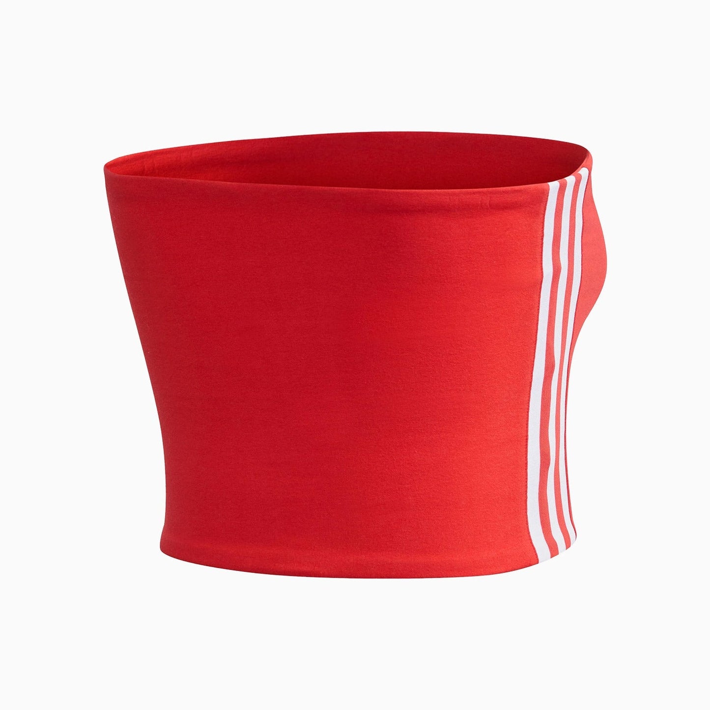 Women's Tube Top Tank-Tops