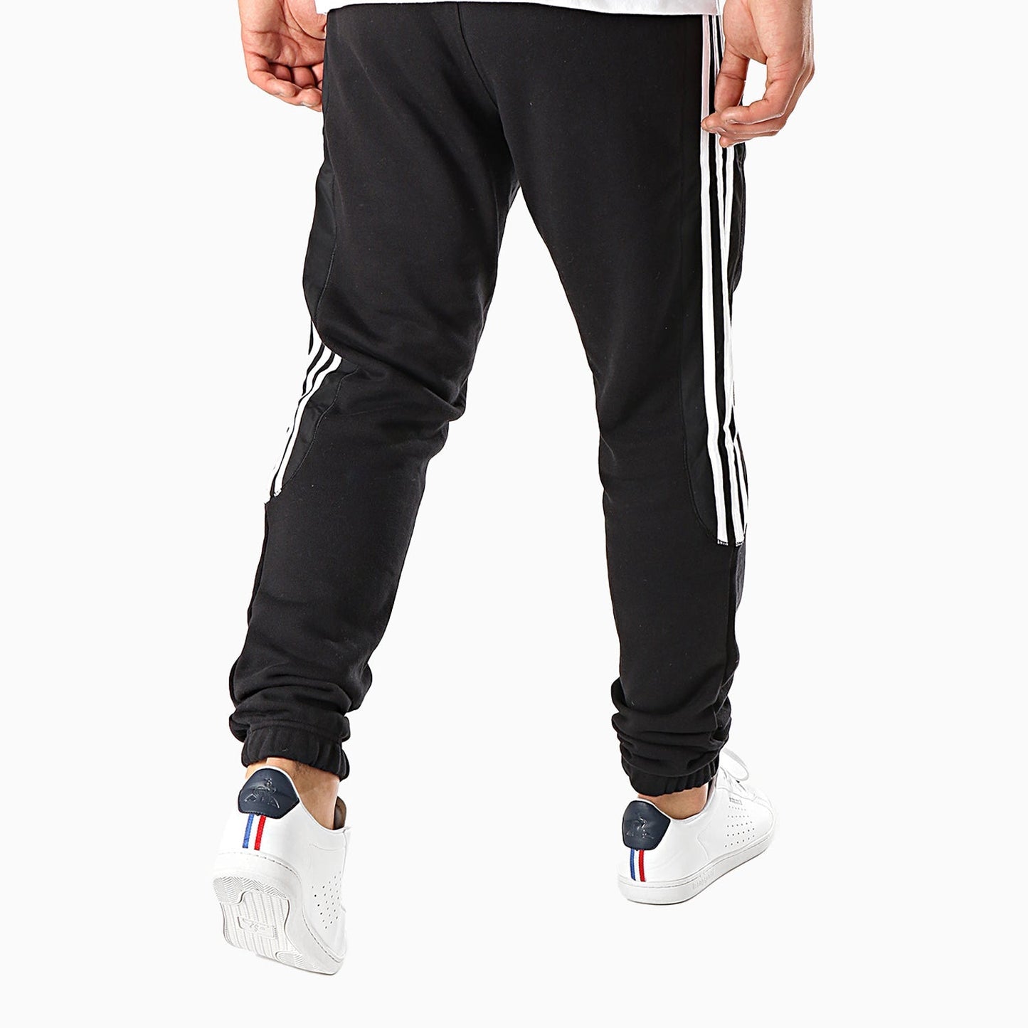 Men's Radkin Sweat Pant