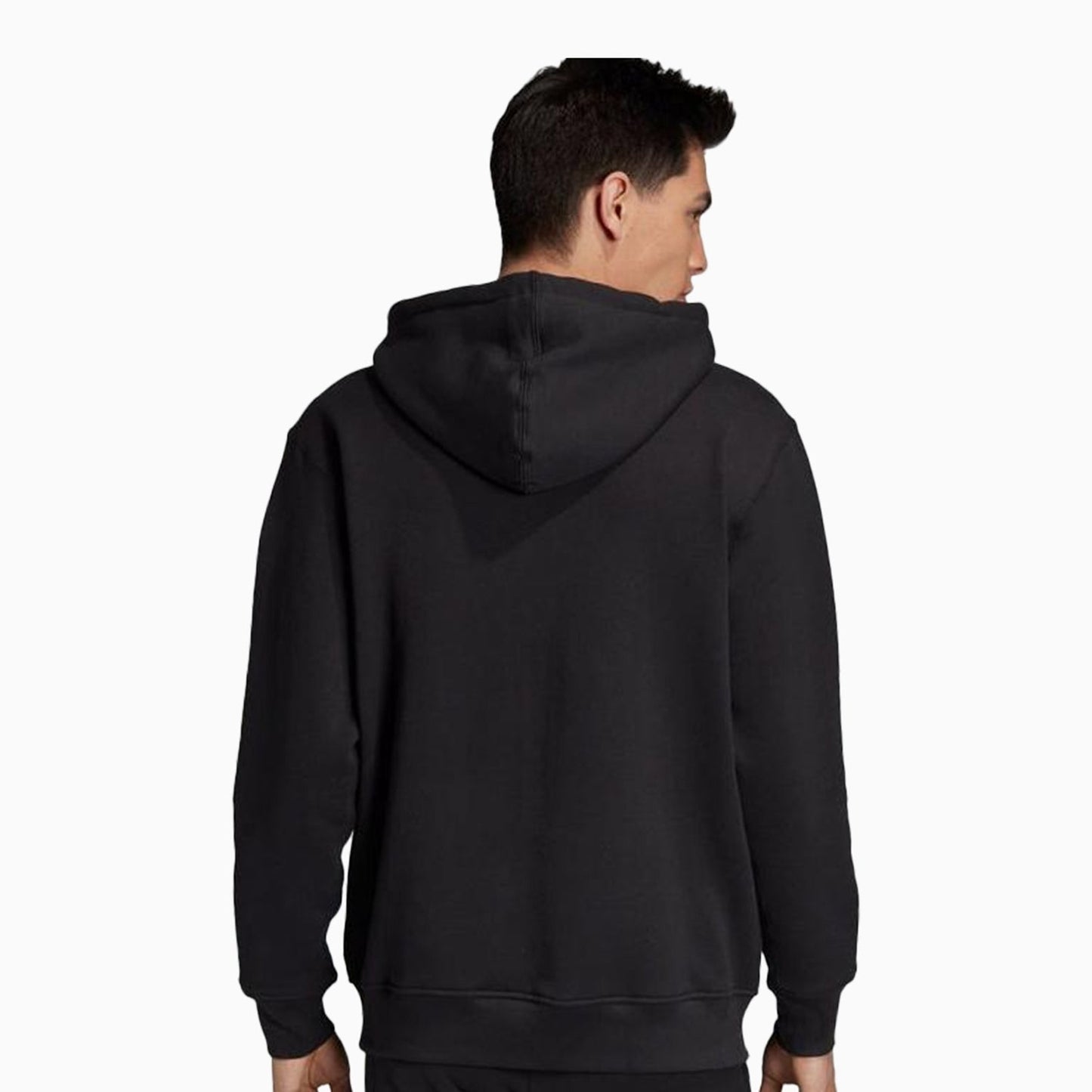 Men's R.Y.V Full Zip Hoodie