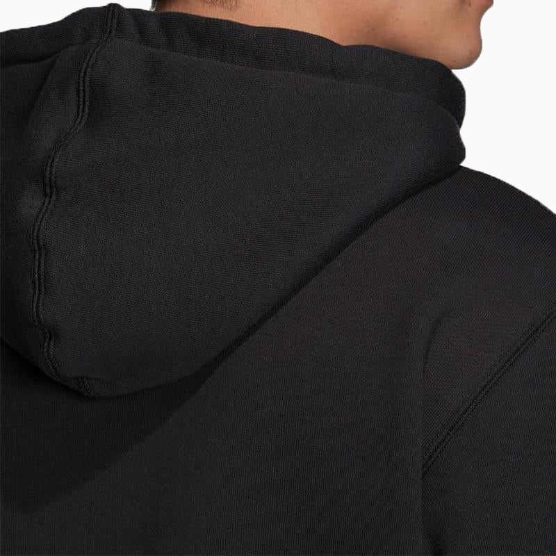 Men's R.Y.V Full Zip Hoodie