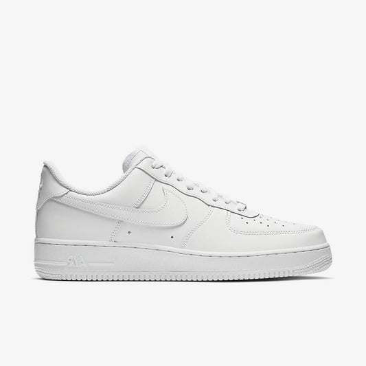 Nike Air Force 1 Low White