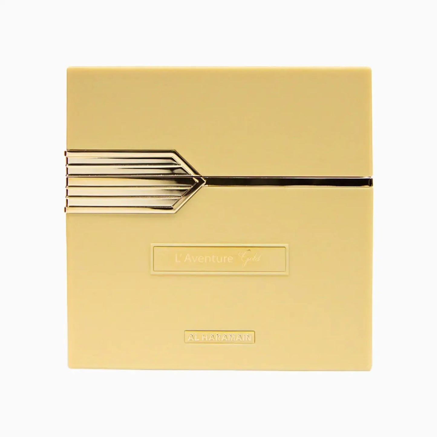 Women's L'aventure Gold EDP Spray 3.4 oz