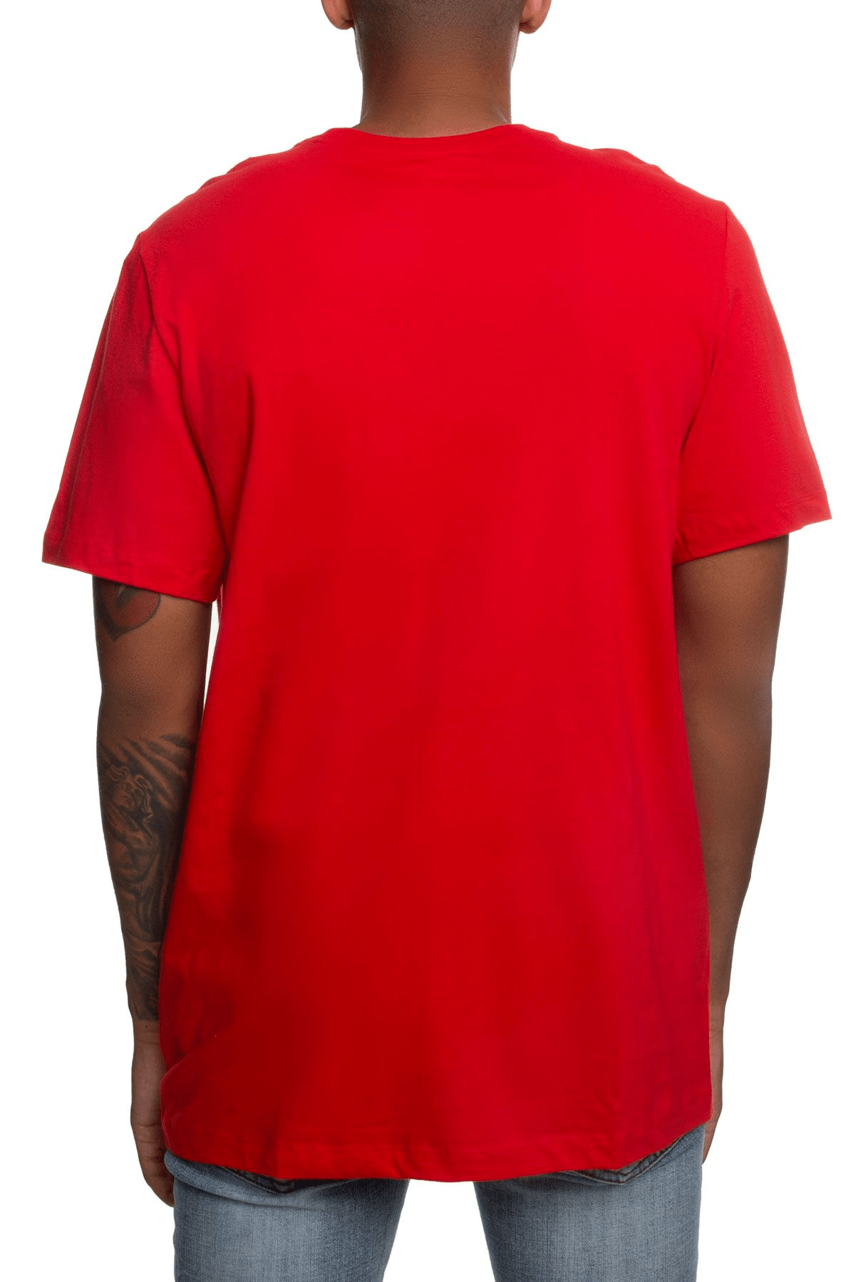 Men's Nike Sportswear T Shirt