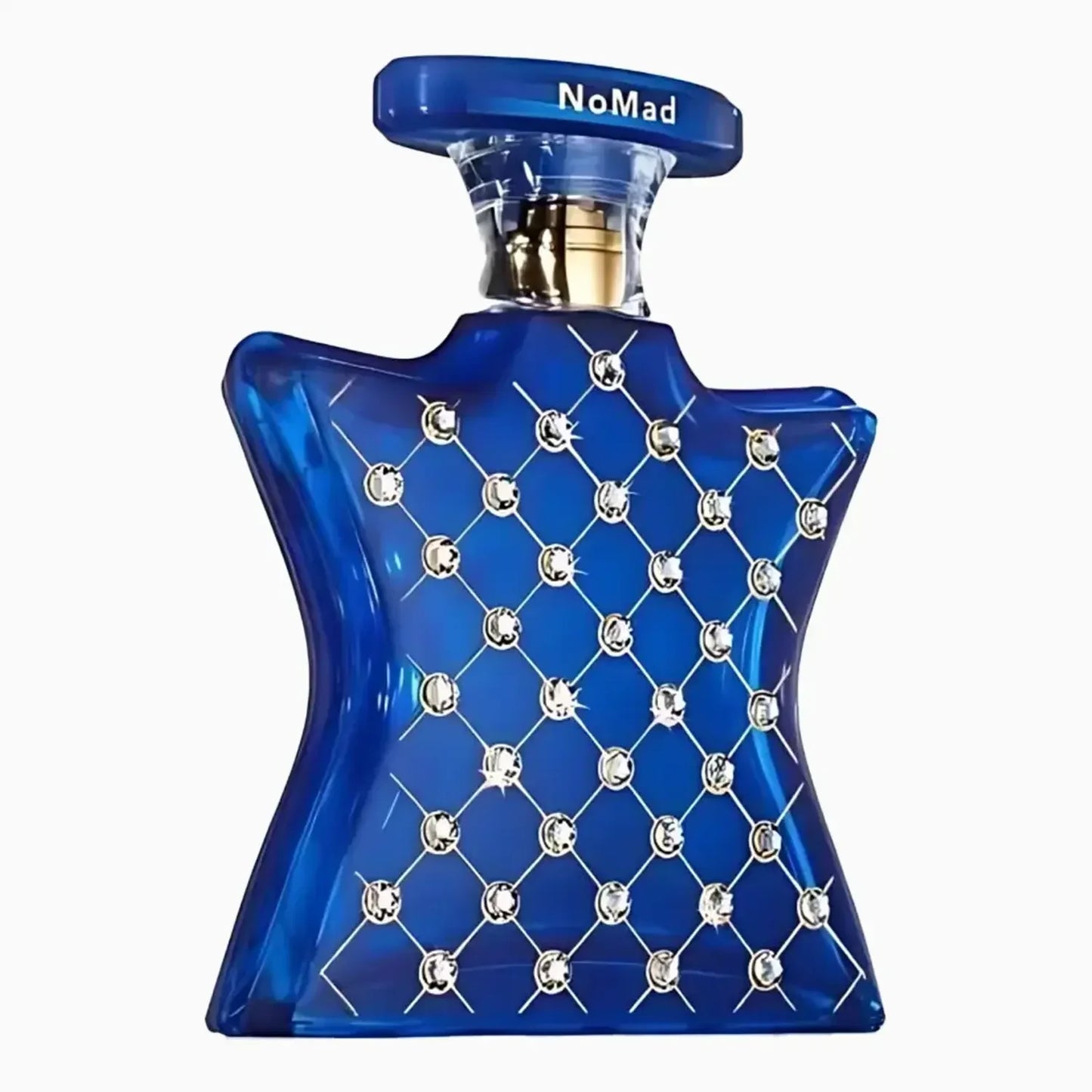 Nomad EDP Spray 3.4 Oz
