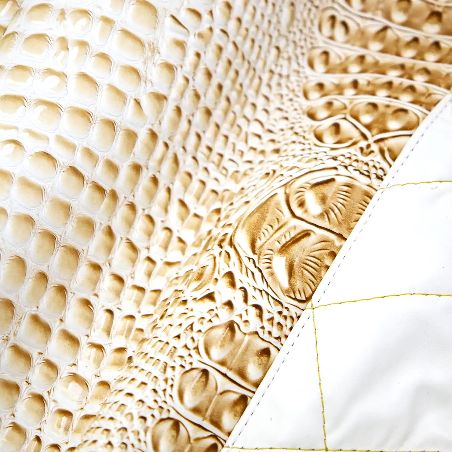 Breyer's Special Edition Leather Jacket