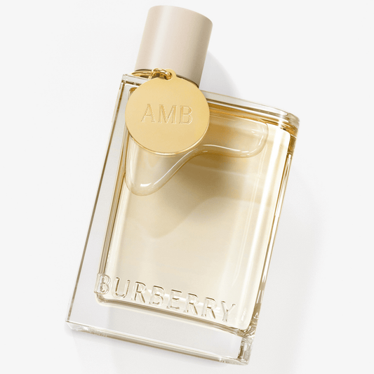 Women's Her London Dream EDP Spray 3.3 Oz