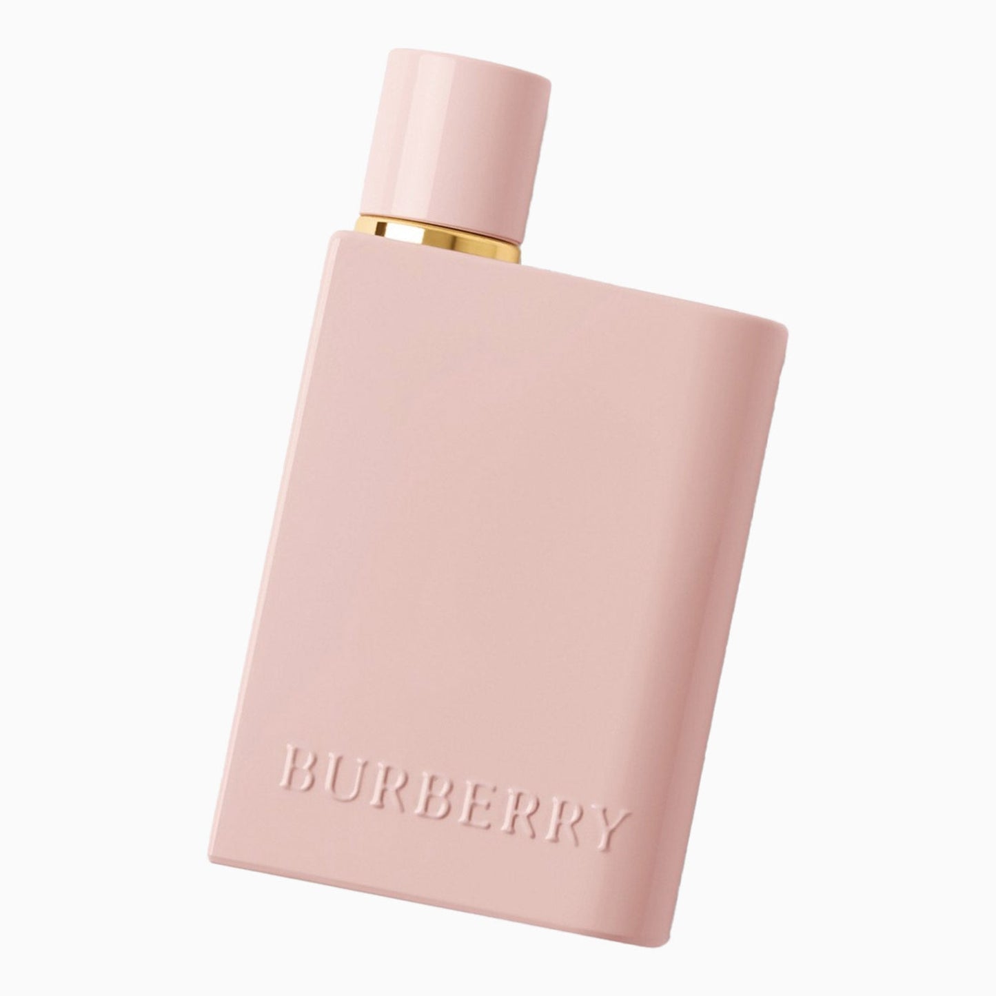 Women's Burberry Her Elixir De Parfum 3.3 Oz