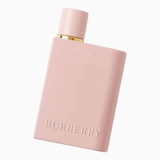 Women's Burberry Her Elixir De Parfum 3.3 Oz