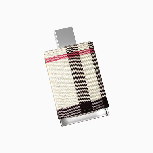 Women's London EDP 3.3 Oz
