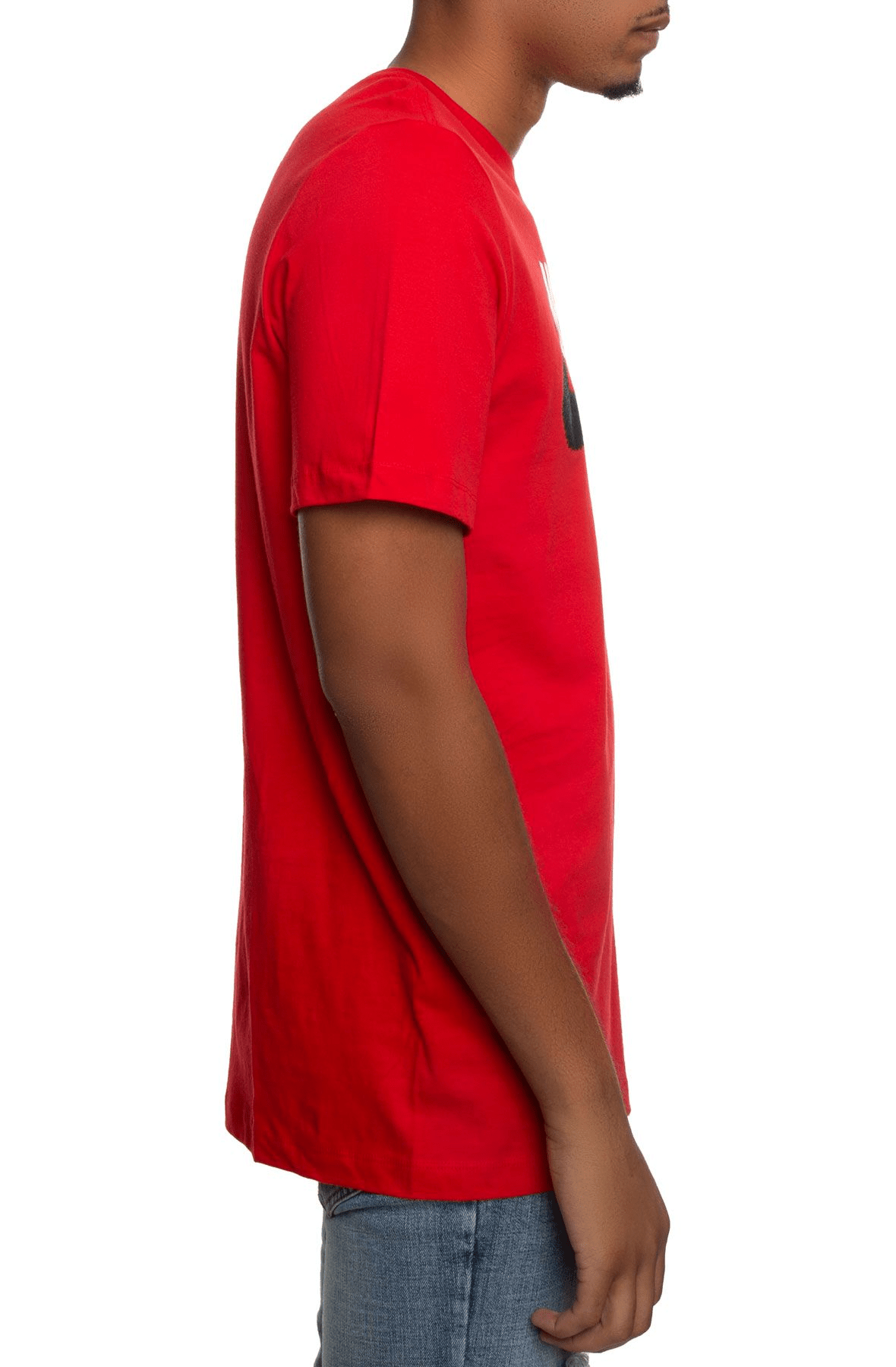 Men's Nike Sportswear T Shirt