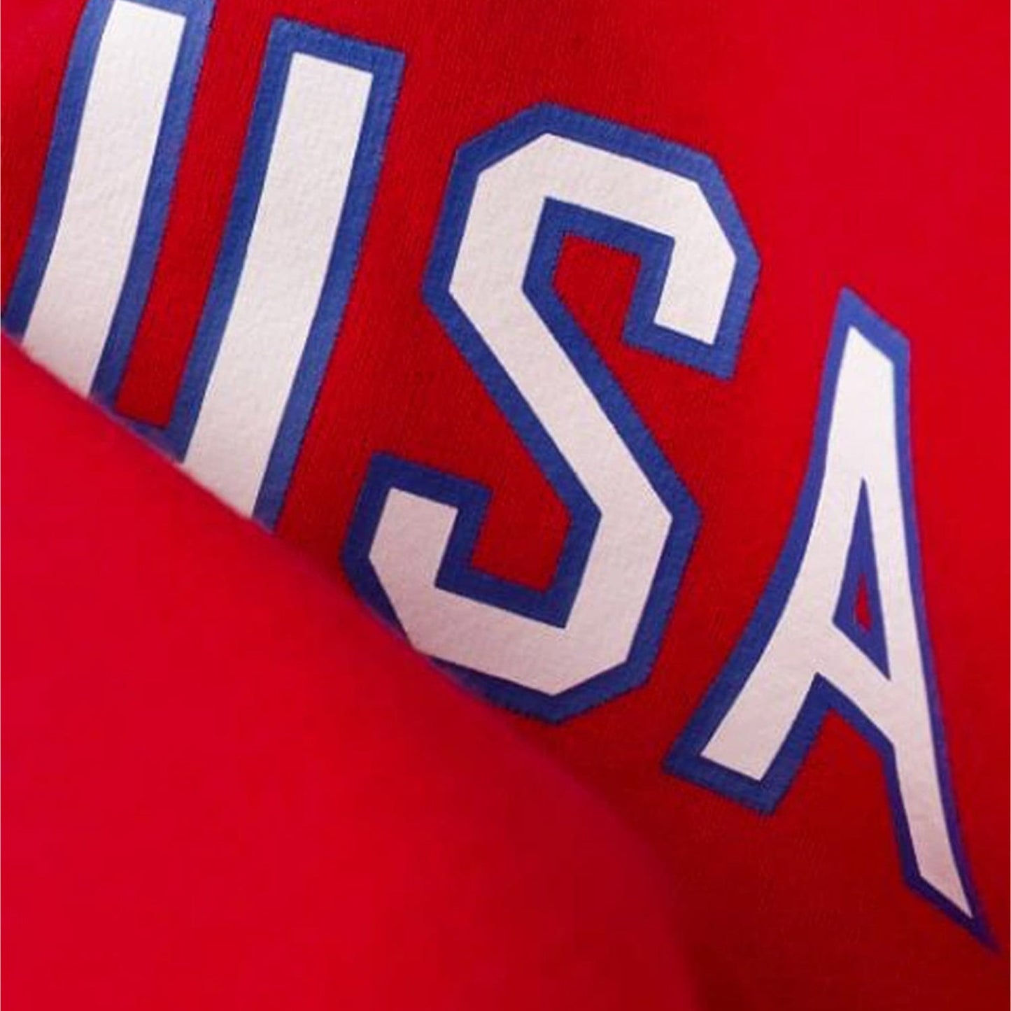 Men's Authentic La Bartus Outfit