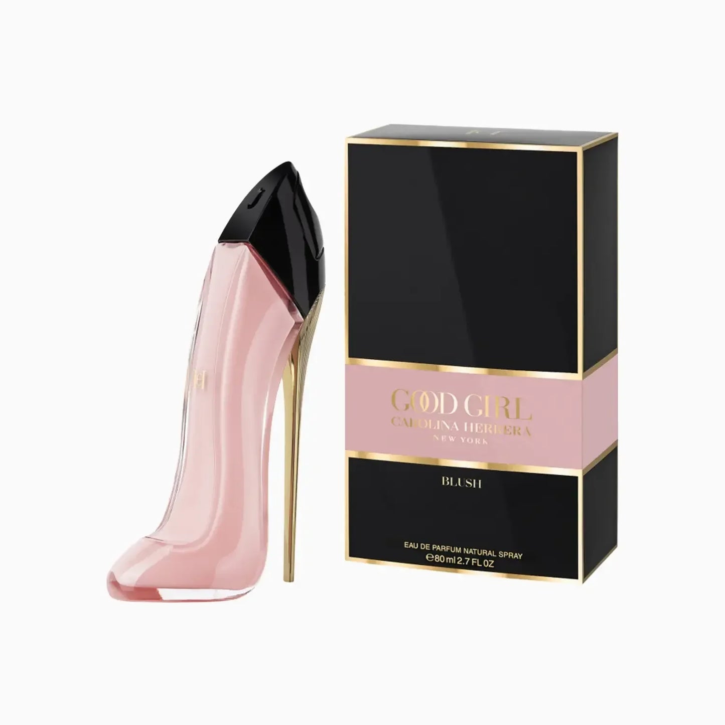 Women's Good Girl Blush EDP Spray 2.7 Oz