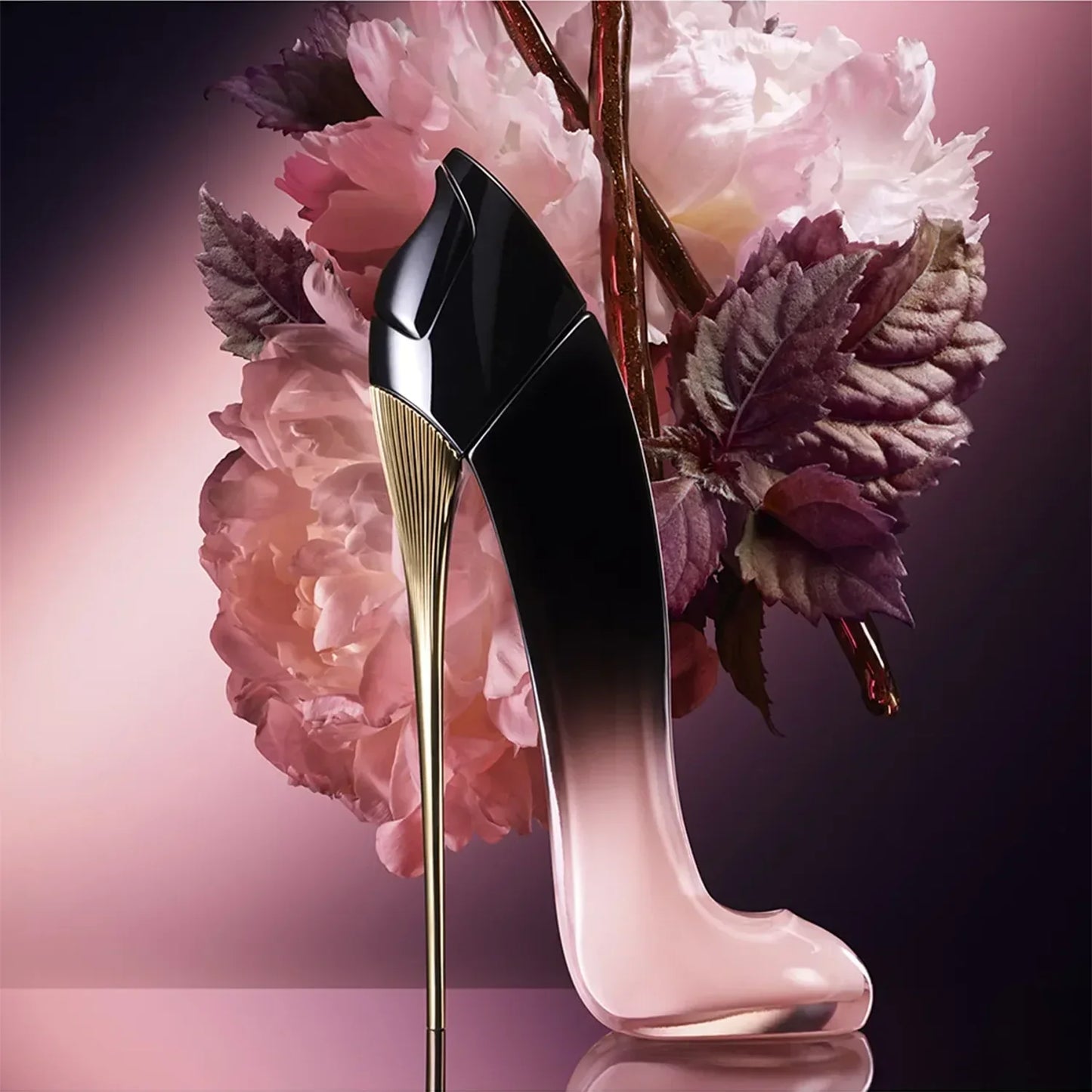 Women's Good Girl Blush Elixir EDP 2.8 Oz