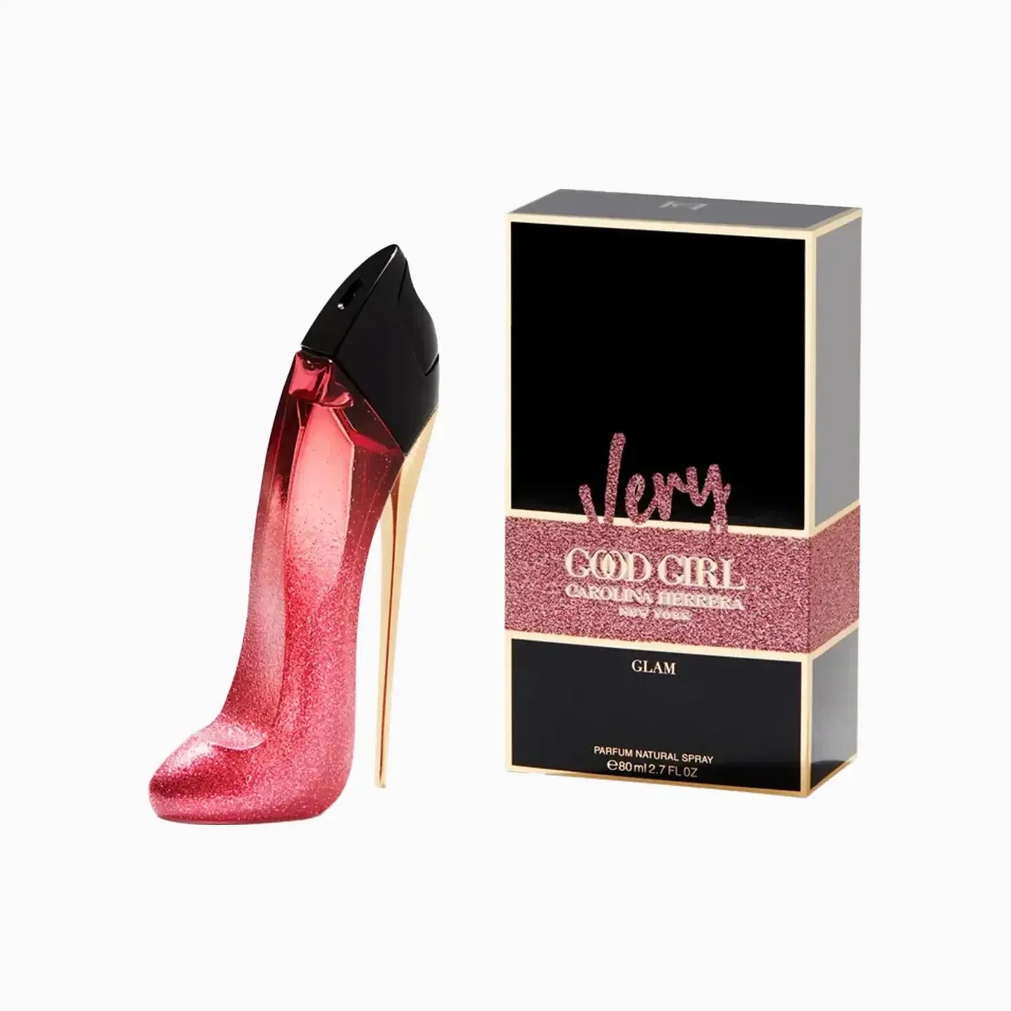 Women's Good Girl EDP 2.5 Oz