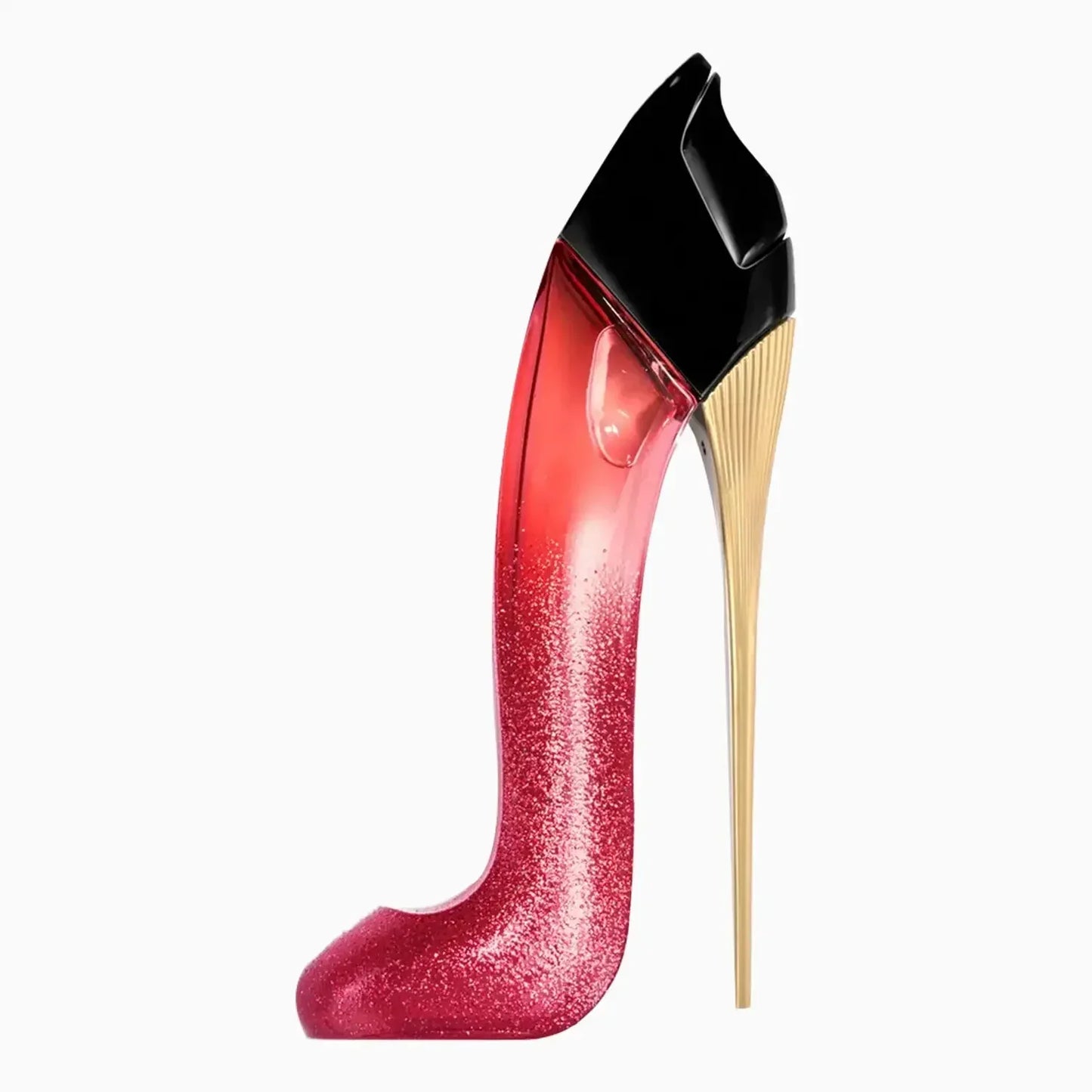 Women's Good Girl EDP 2.5 Oz