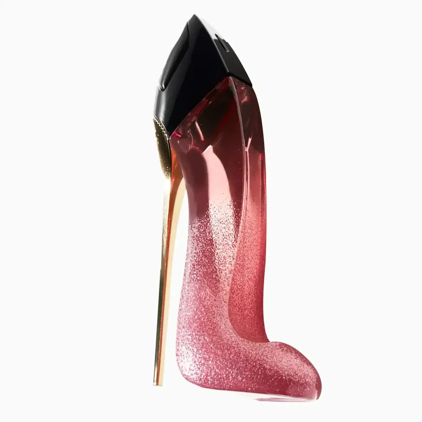 Women's Good Girl EDP 2.5 Oz