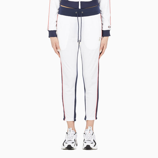 Women's Crown 'C' Logo Track Pant