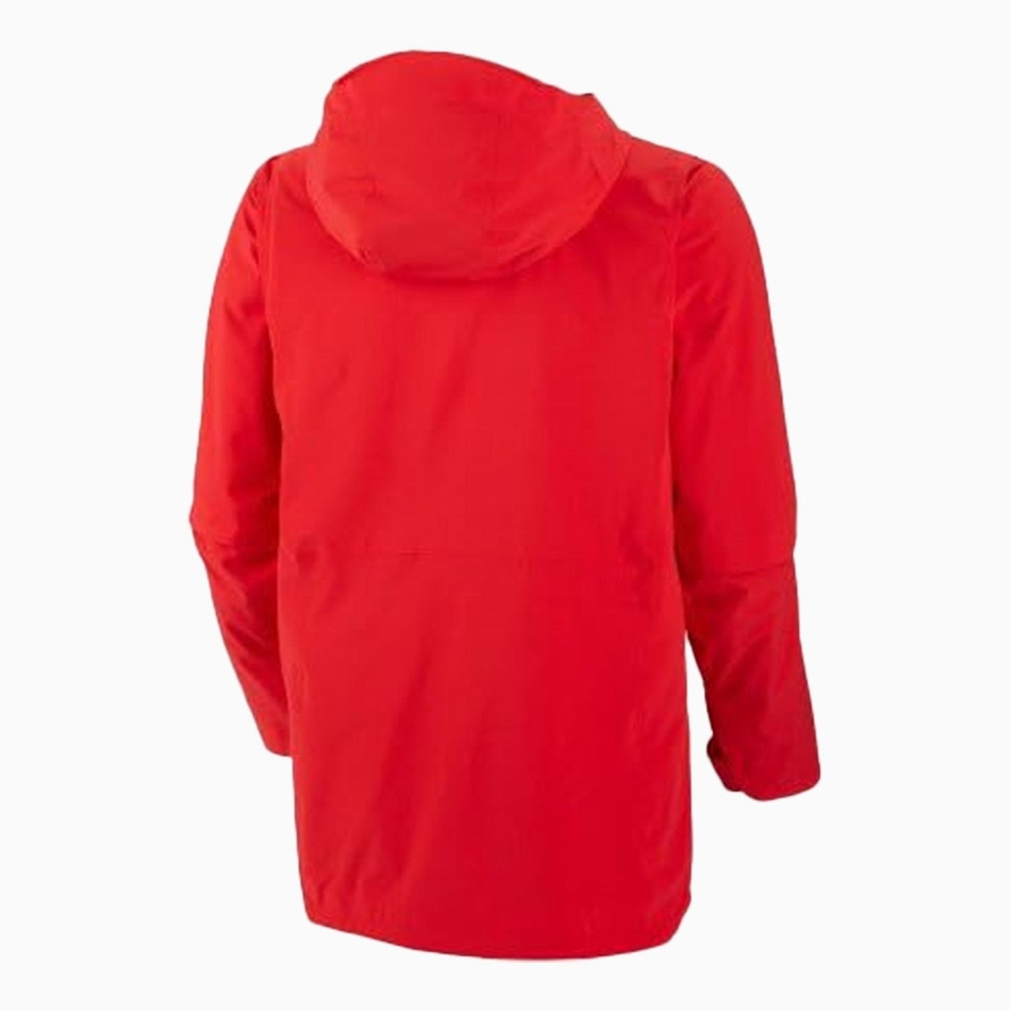 Men's Millennium Flash Shell Jacket