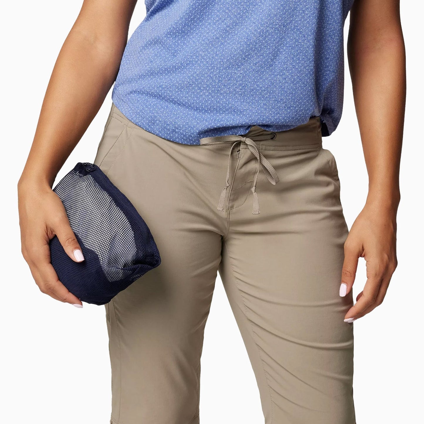 Women's Arcadia II Jacket