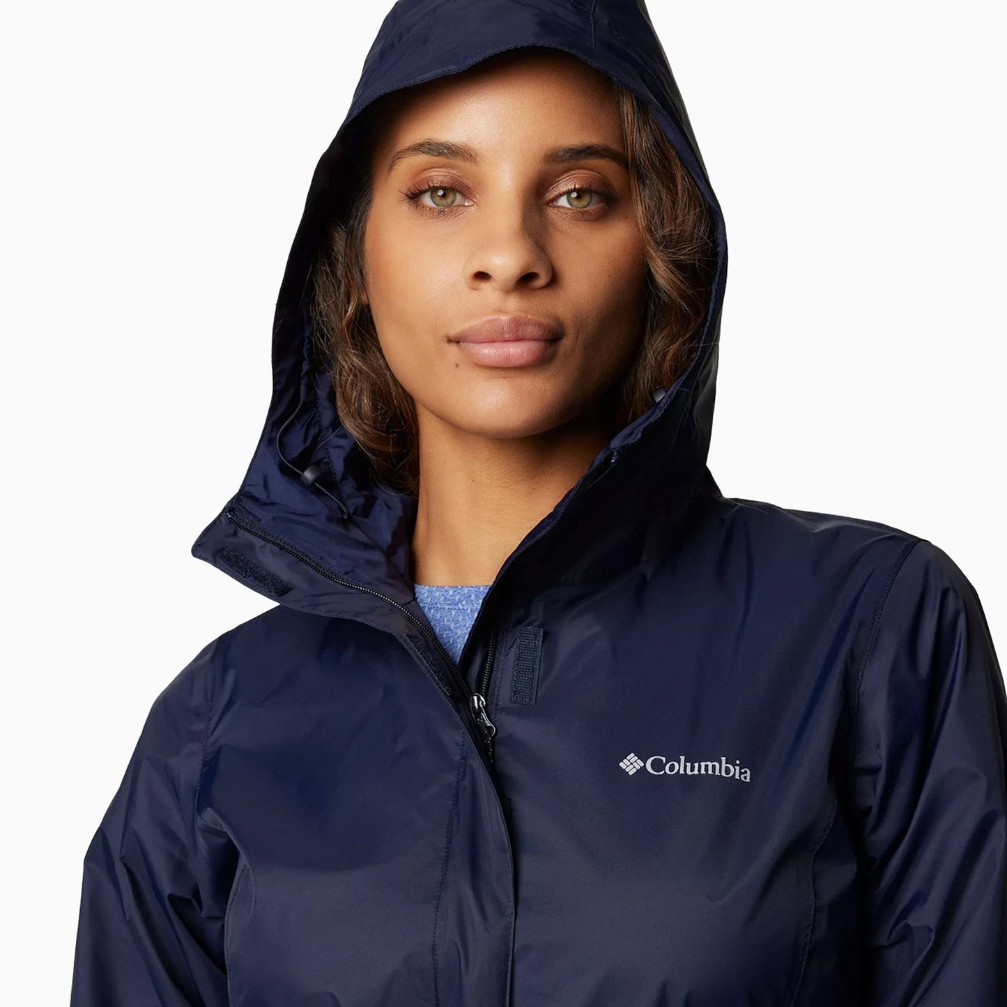 Women's Arcadia II Jacket