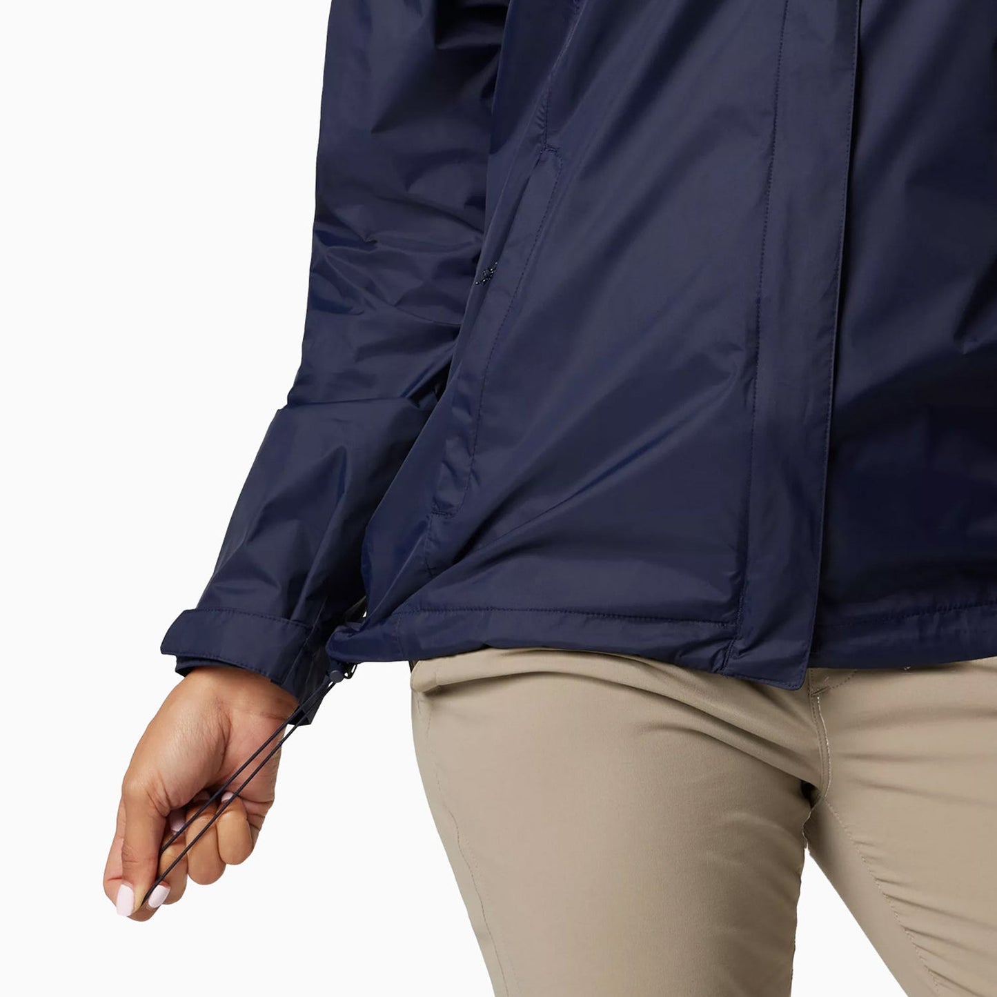 Women's Arcadia II Jacket