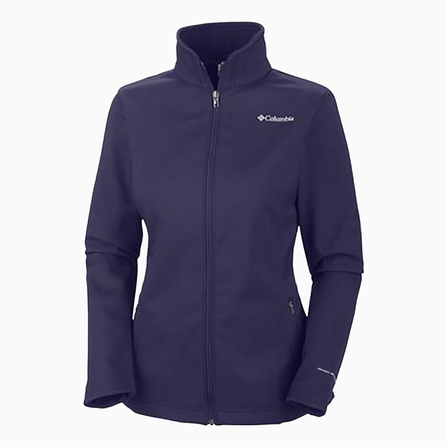 Women's Kruser Ridge Softshell Jacket