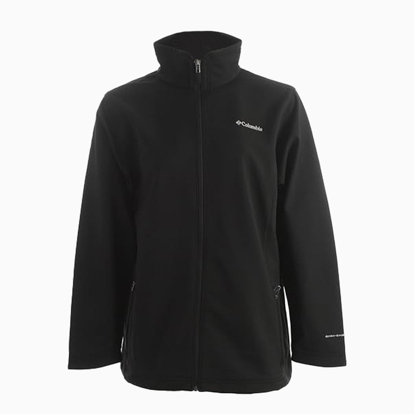 Women's Kruser Ridge Softshell Jacket