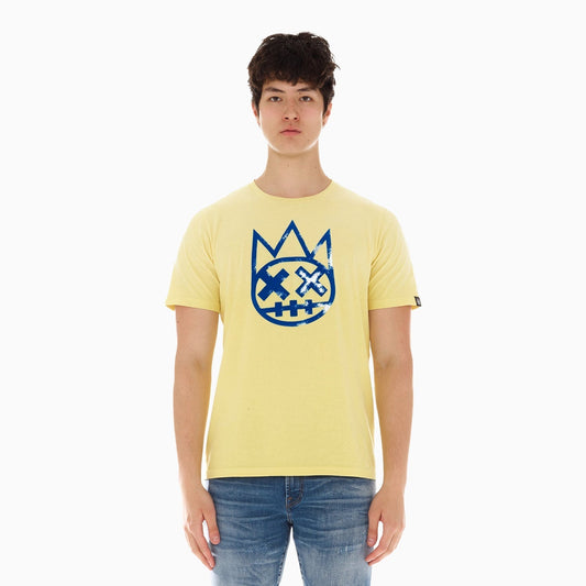 Men's Shimuchan Logo Fleece Outfit