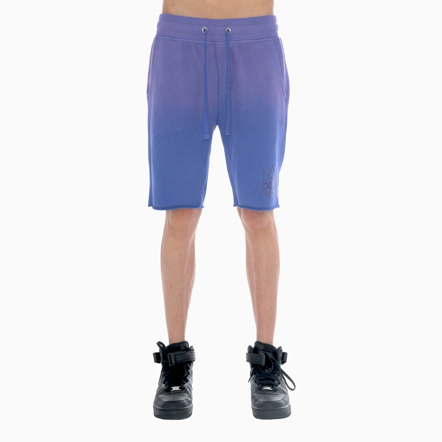 Men's Shimuchan Logo Fleece Outfit