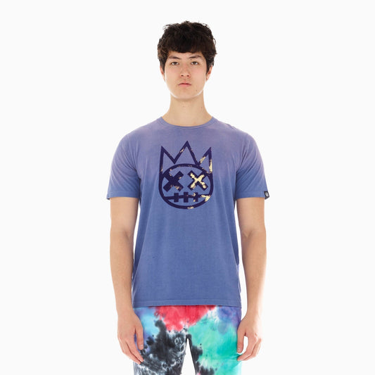 Men's Shimuchan Logo Fleece Outfit