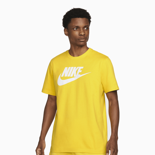 Men's Nike Sportswear T Shirt