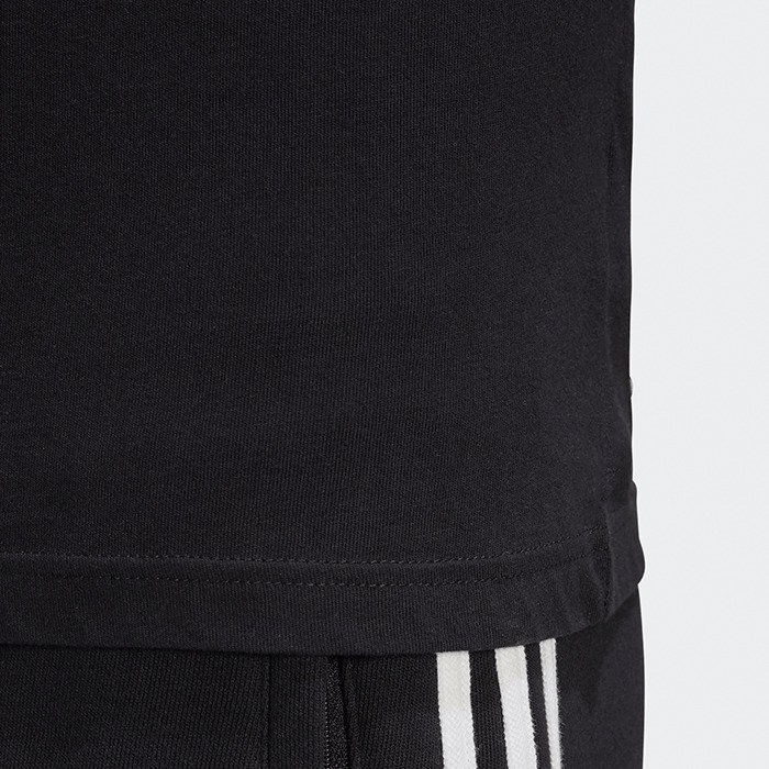 Men's 3-Stripes T Shirt