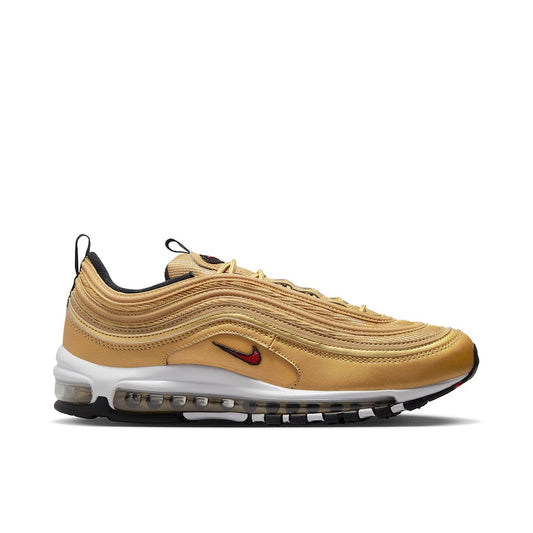 AIR MAX 97

GOLD