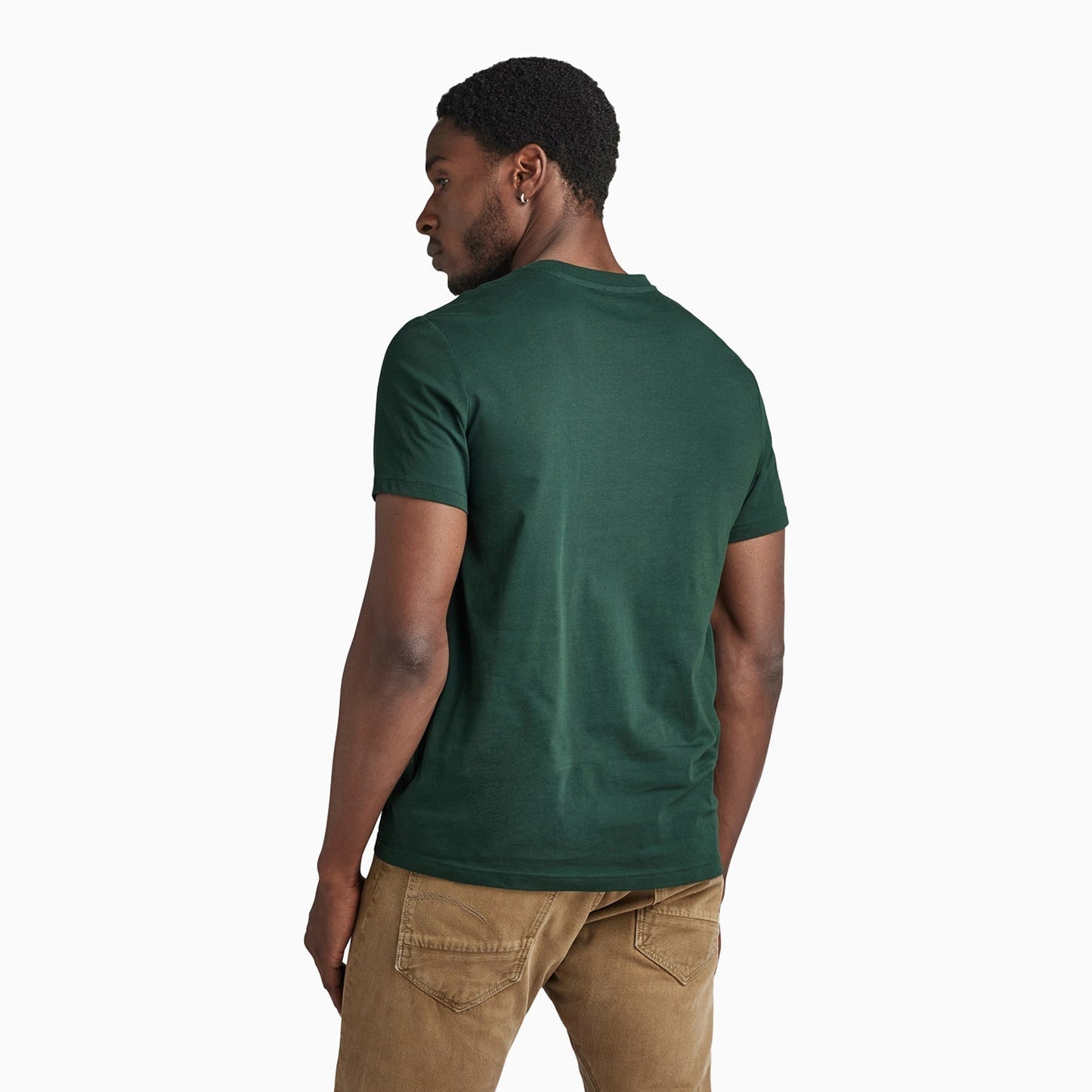 Men's Old Skool Originals T Shirt