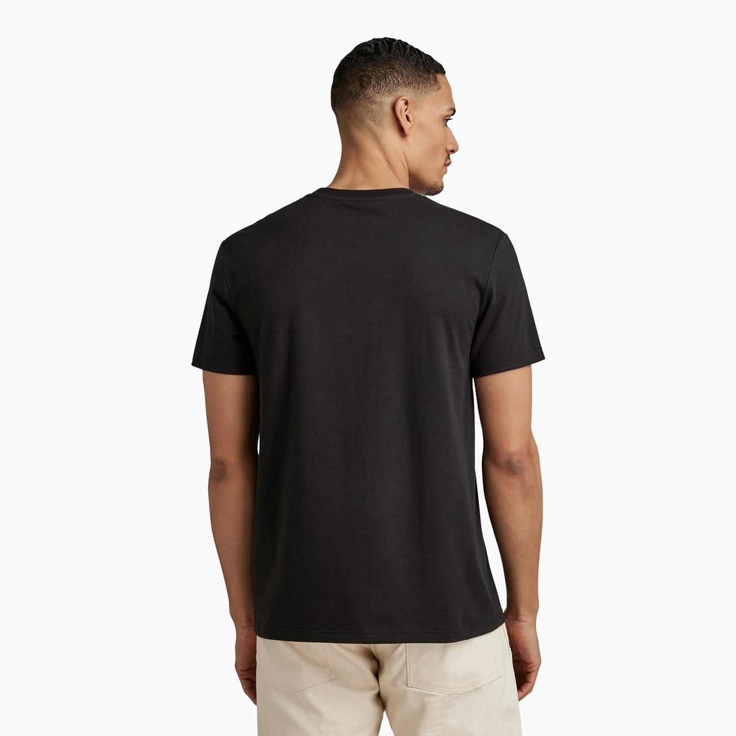 Men's Old Skool Originals T Shirt